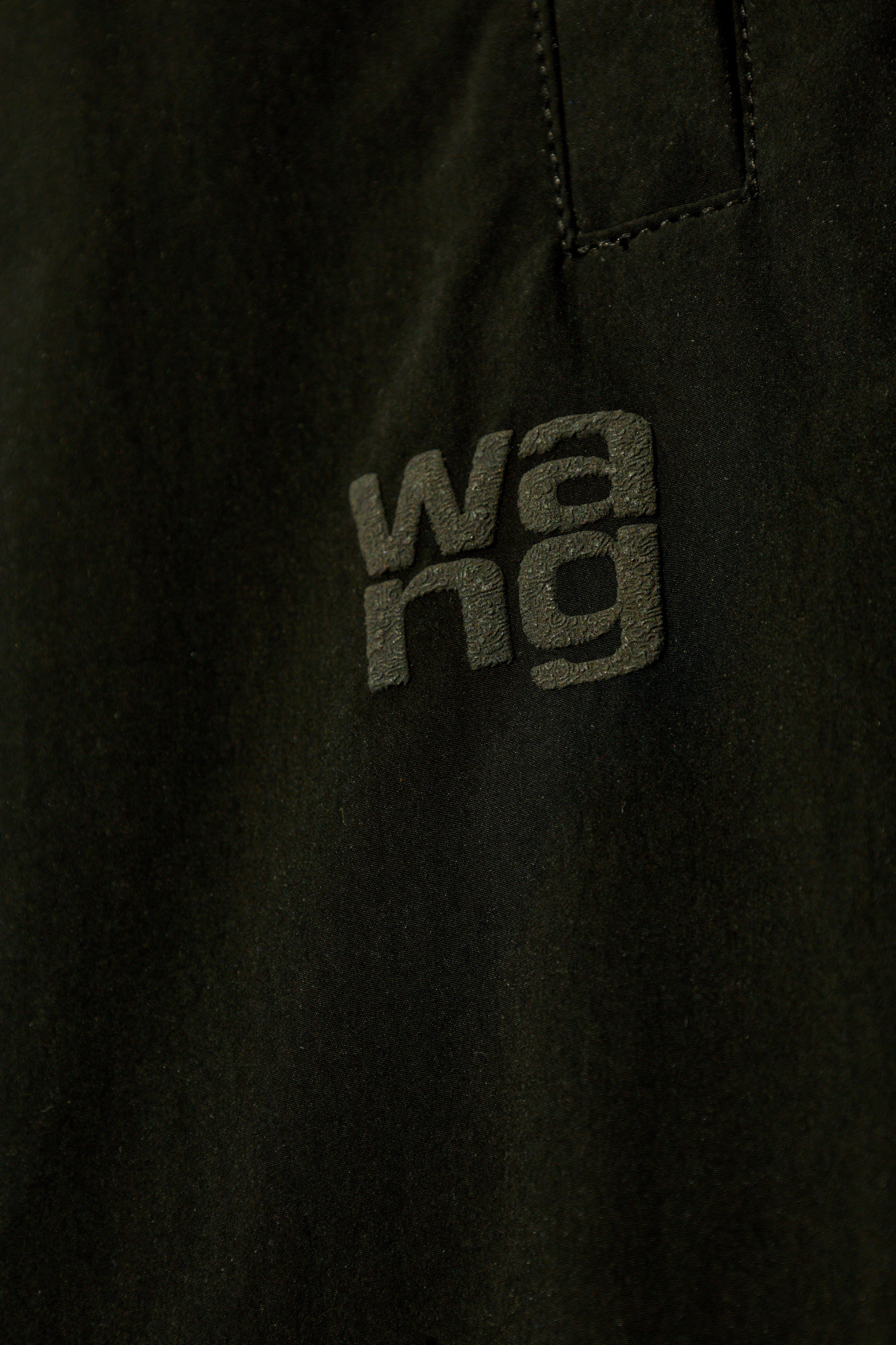VIP【関税送料無料】希少 Alexander Wang Balloon trousers 23810462_53901737_1000.jpg